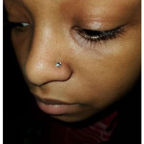 GZLAE Piercing Rings