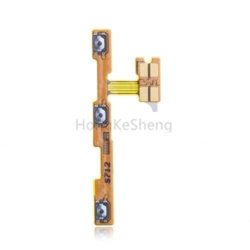 HongKeSheng Flex Cables For Huawei Phones