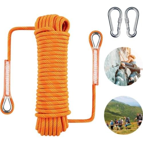 Снаряжение для скалолазания Jojonice China At AliExpress