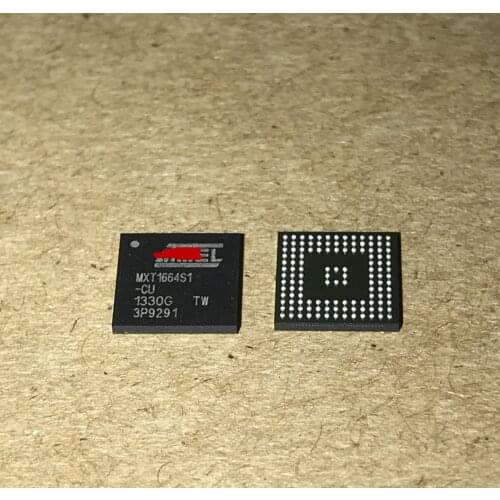 MXT1664S1-CU new imported original