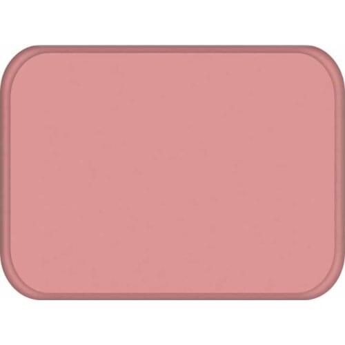 Home Door Candy Color Soft Anti-Skid Carpet Flokati Shaggy Rug Living Bedroom Floor Mat