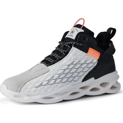 Oeny Running Shoes