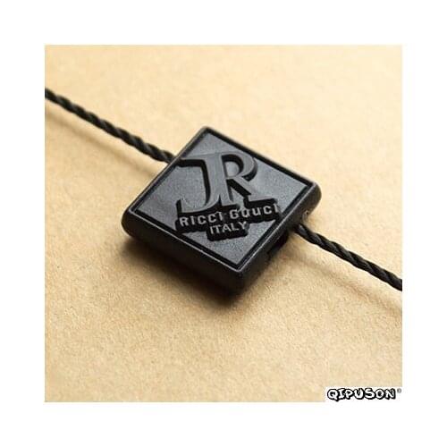 Qipuson Decorative Cords