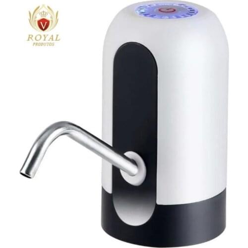 Royal Produtos Home Improvement Products