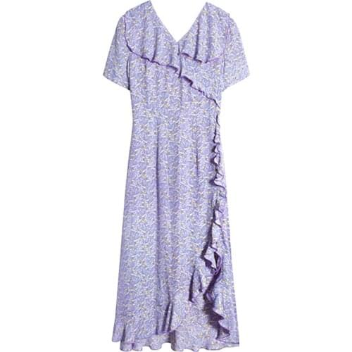 Нарядные летние платья Sannian China At AliExpress