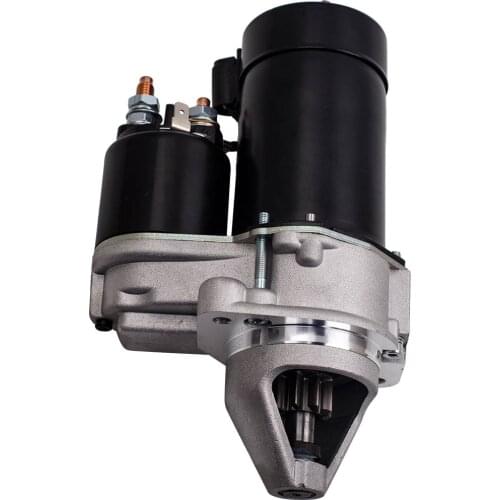 STARTER MOTOR for BMW R45 R50 R65 R90 R90S R80 R80ST R80RT R100 1.2 KW