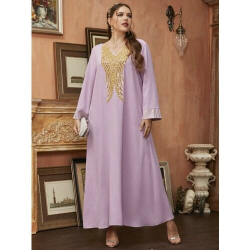 Womens Casual Dresses TOLEEN China
