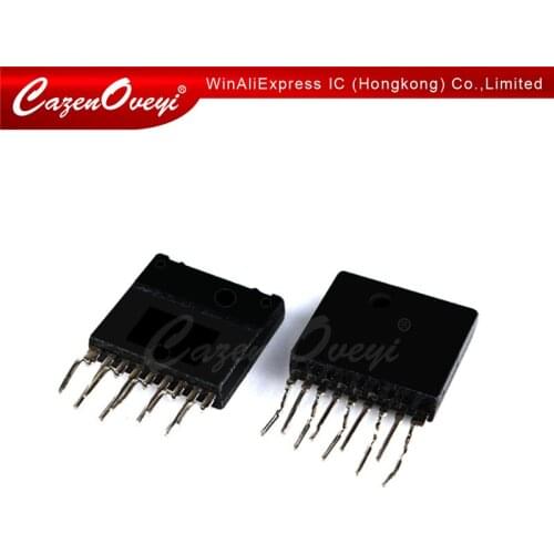 1pcs/lot MZ1540 1540 ZIP-9