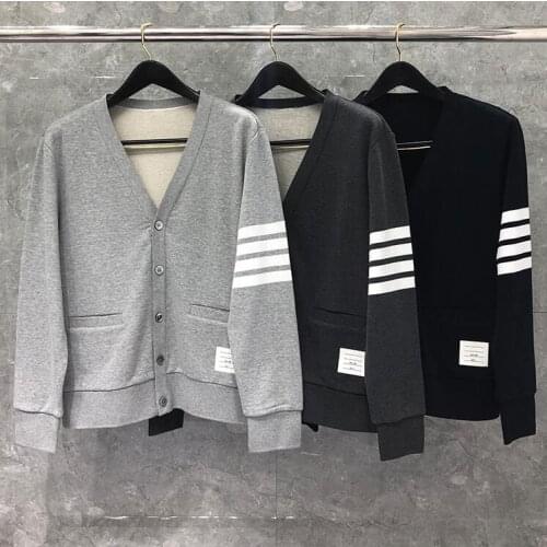 2021 Fashion Brand Spring Autumn hooded Sweatershirts Cotton Jacket Men Women Couple Clothin Slim Casual Sportswear Coat