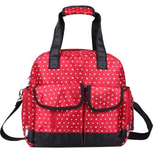 Женские сумки-мешки Aboutbaby China At AliExpress