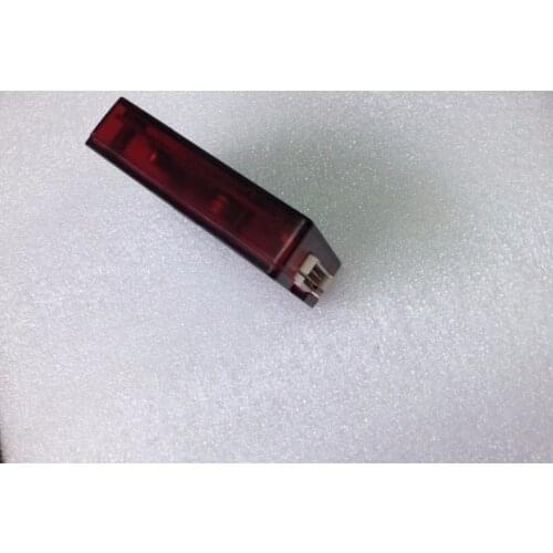 Car adaptor just work for our dvd for opitional