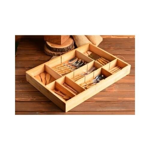 Держатели Bambum China At AliExpress