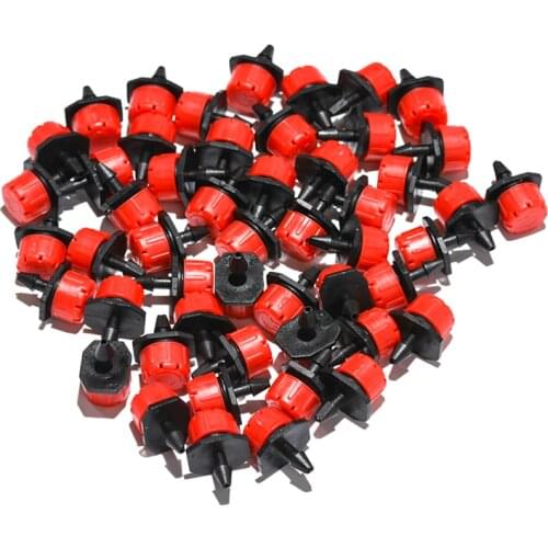 Системы полива Combiubiu China At AliExpress