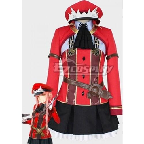 Fate Grand Order Rider Medb Uniform Skirt Suit Girls Gift Halloween Adult Dress Outfit Party Suit Festival Cosplay Costume E001