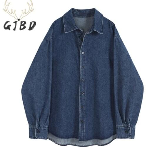 Женские синие куртки GJBD China At AliExpress