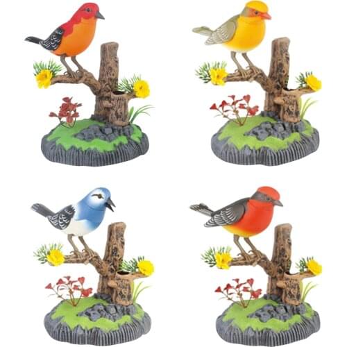 Скатерти на стол Gralara China At AliExpress