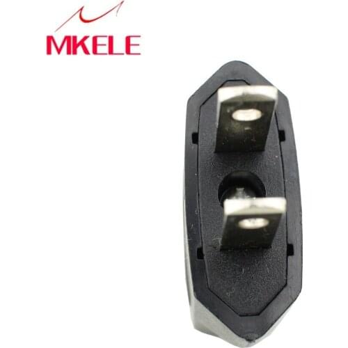 Electrical Outlets Makerele China