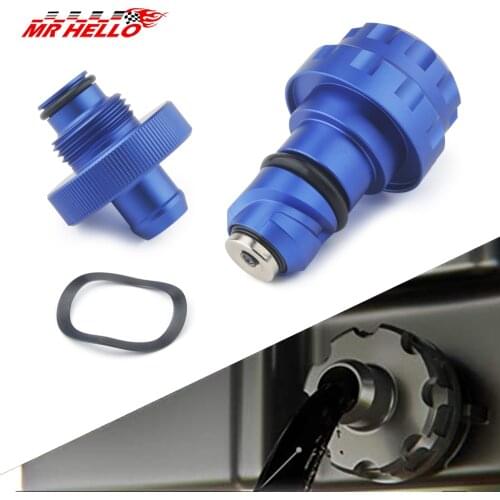 Mrhello Oil Pumping Pumps