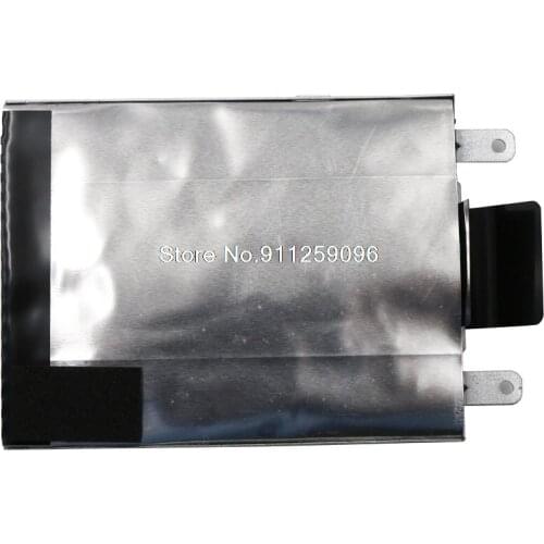 Laptop Hard Drive HDD Caddy Bracket For Lenovo M50-70 5B40G86359 New