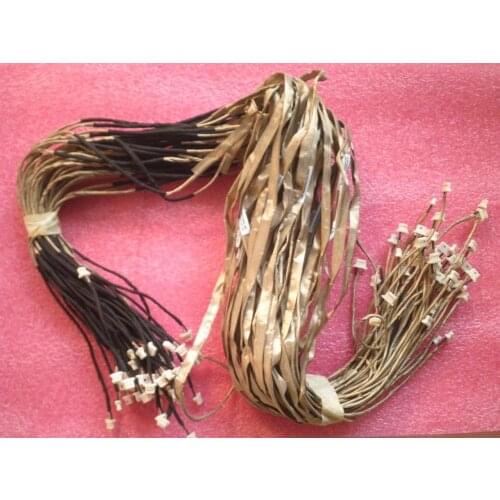 NEW cable for HP Compaq Presario 510 511 515 610 615 WebCam Camera Connector Cable 6017B0215501