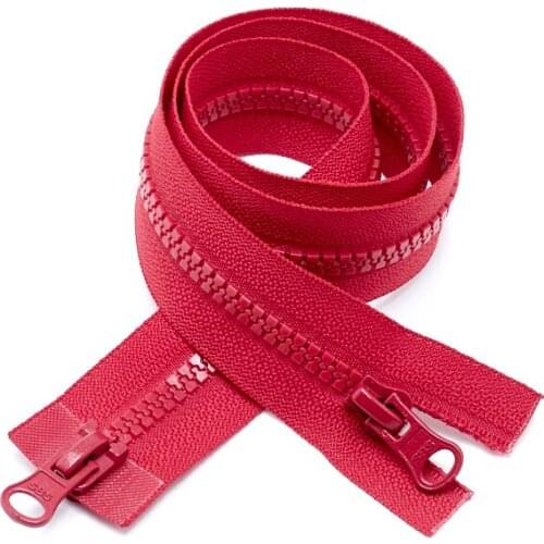 SBS Zippers For Clothes