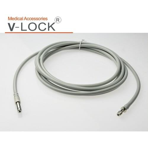 Extension tube of blood pressure for Mindray T5/T8 IMEC PHILIPS