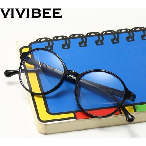 VIVIBEE Children's Clothing