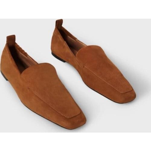 VNXIFM Women's Sneakers