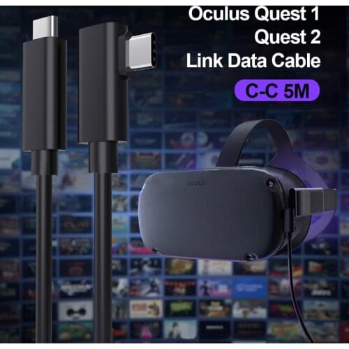 YPLZ Virtual Reality Glasses Accessories