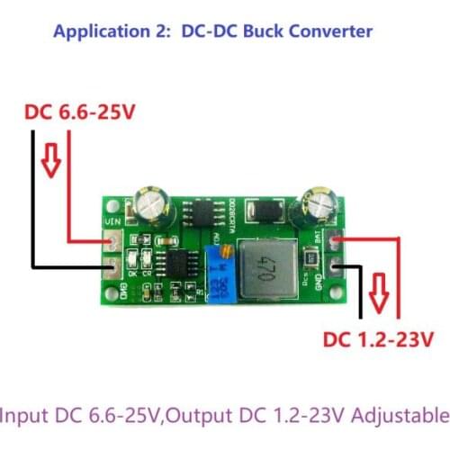 3.7V 3.8V 7.4V 11.1V 14.8V Lithium li-on Lipo Battery Charge