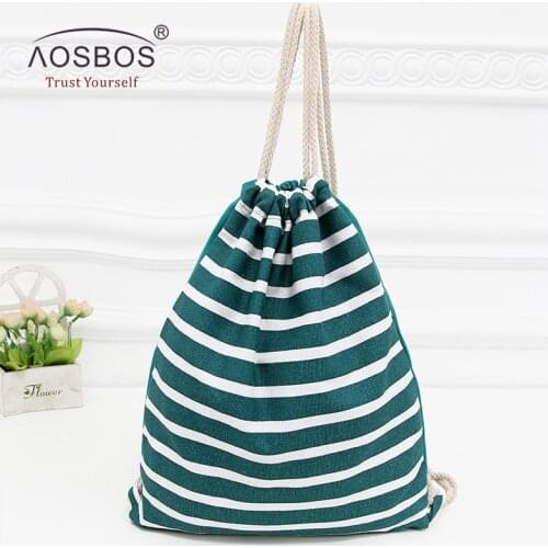 Экспедиционные рюкзаки Aosbos China At AliExpress