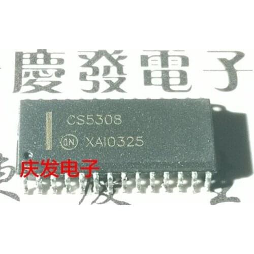 Free Delivery.CS5308