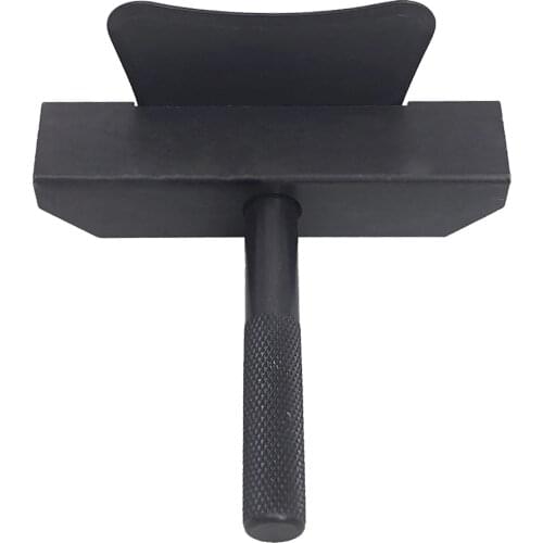 Black Auto Tools Engine Transmissions Oil Pan Separator 3-1/8" 80mm