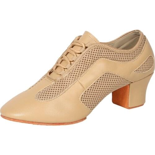 Evkoodance Women's Sneakers