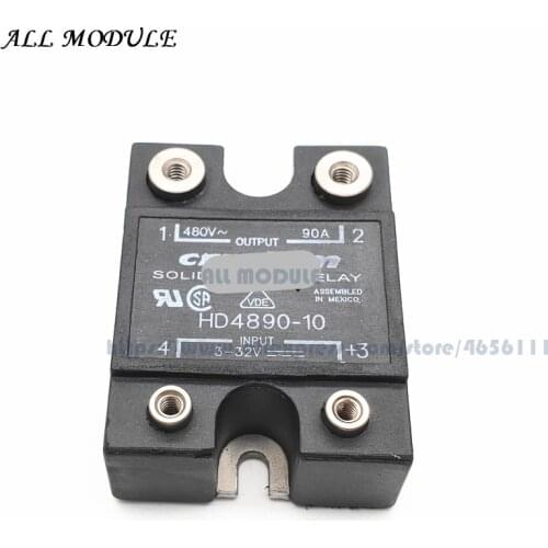 HD4890-10 HD4850-10 HD4825-10 HD4810-10 FREE SHIPPING NEW AND ORIGINAL MODULE