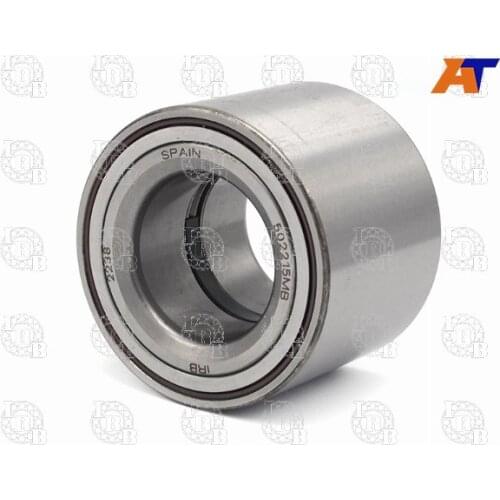 Колёса, диски и аксессуары IRB China At AliExpress