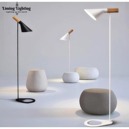 JUDU Floor Lamps