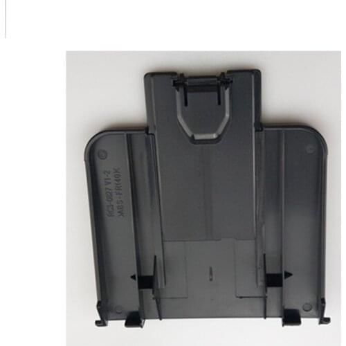 Free shipping compatible new ADF paper output tray for HP 1213 1216 1136 Printer spare parts(5pcs/lot)