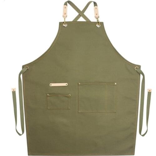 Children's Aprons For The Kitchen LTSapronology China