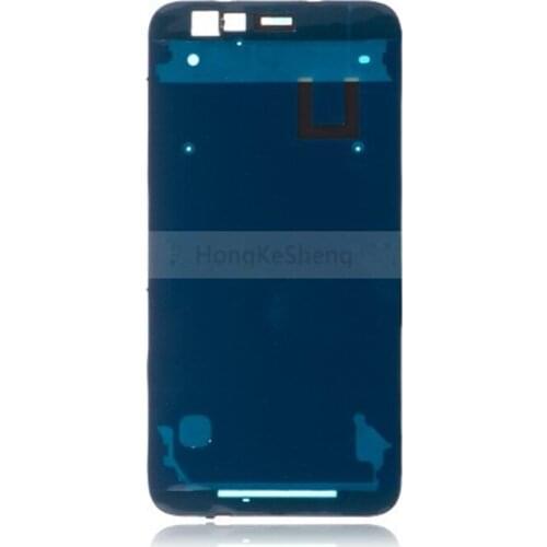 OEM LCD Supporting Frame Replacement for LG K10 (2017) X400 M250N