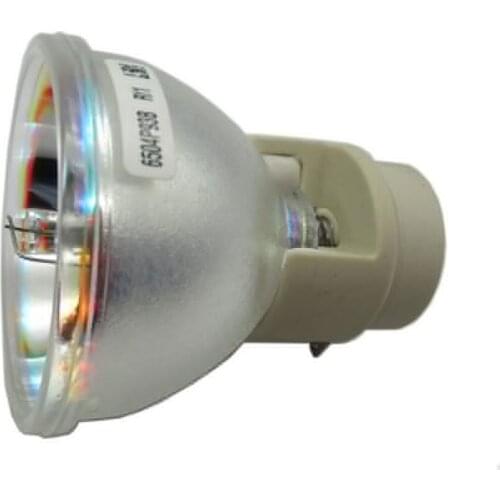 Original Projector Lamp SP-LAMP-101 for IN130/IN130ST/IN134/IN134ST/IN136/IN136ST/IN138HD/IN138HDST/IN2101/IN2130/IN2134/IN2136