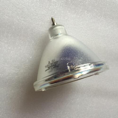 Original Projector Lamp UHP 120/100W 1.3 P23 for Sony XL-2000 / XL-2000U TV projector SONY KF-50DX200K / KF-60DX200K