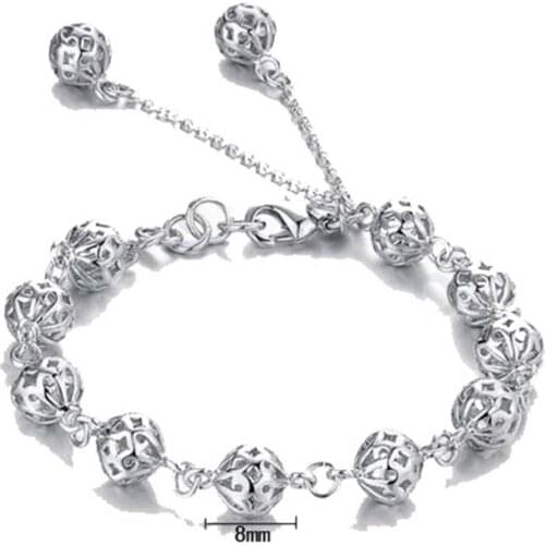 PATICO Bead Bracelets