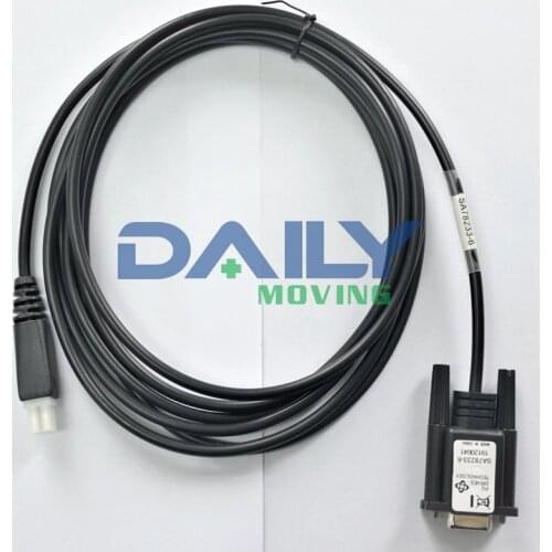 PG OEM Mobility scooter program cable SA78233 For S-Drive controller