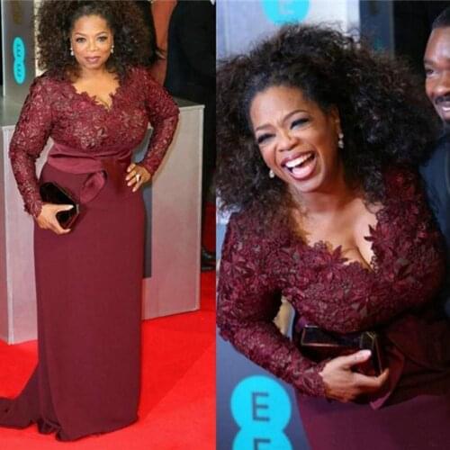 Mother Of The Bride Wedding Party Guest Dresses Womans Party Night Evening Formal Gown 2020