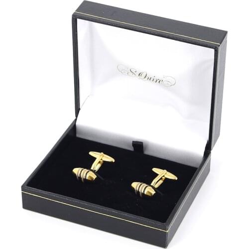 Товары для праздника S.Quire China At AliExpress