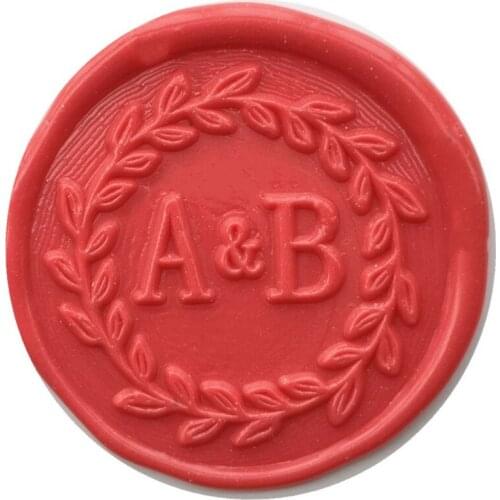 Custom wax seal stamp wax seal stamp kit stamp wax wax stamp kit wax stamp custom wax stamp seal