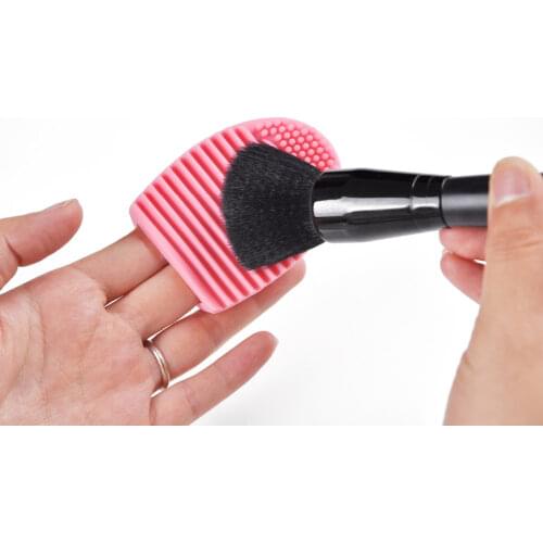 TFSCLOIN Eyebrow Cosmetics