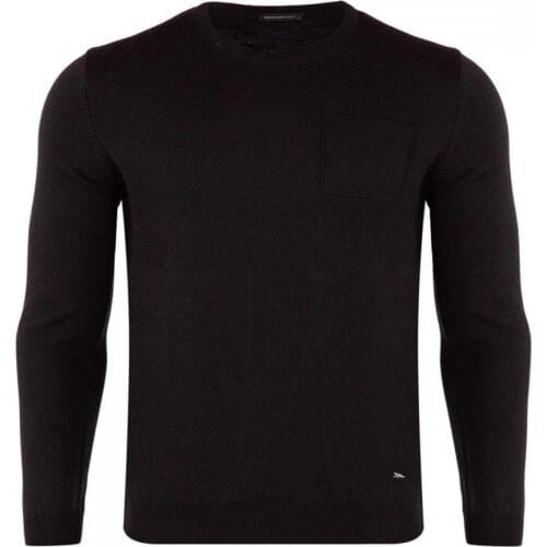 Tony Montana Men's Sweaters