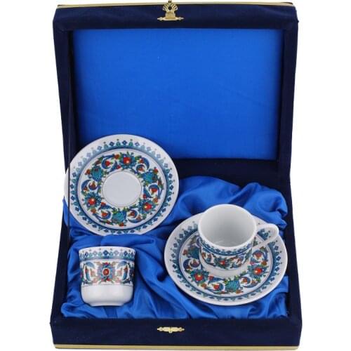 Чайные пары VestraStyles China At AliExpress